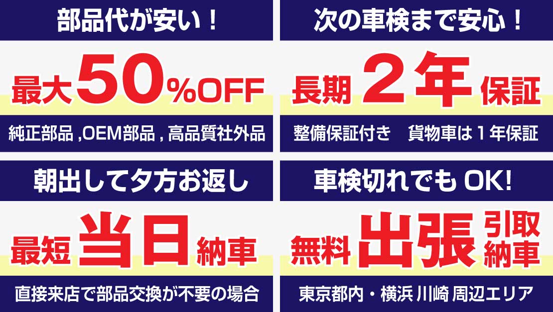 欧州車のための汚れないブレーキパッド【クランツ・ジガシリーズ